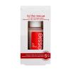 Essie To The Rescue Starostlivosť na nechty pre ženy 13,5 ml