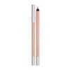 Urban Decay 24/7 Glide-On Eye Pencil Ceruzka na oči pre ženy 1,2 g Odtieň Beige Flag