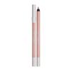 Urban Decay 24/7 Glide-On Eye Pencil Ceruzka na oči pre ženy 1,2 g Odtieň Faux Doe