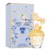 Anna Sui Fantasia Toaletná voda pre ženy 30 ml