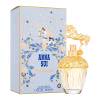 Anna Sui Fantasia Toaletná voda pre ženy 50 ml