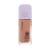 Maybelline Super Stay Lumi-Matte Foundation Make-up pre ženy 35 ml Odtieň 248