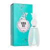 Anna Sui Secret Wish Toaletná voda pre ženy 50 ml