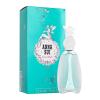 Anna Sui Secret Wish Toaletná voda pre ženy 75 ml