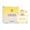 Versace Yellow Diamond Toaletná voda pre ženy 200 ml