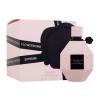 Viktor &amp; Rolf Flowerbomb Extreme Parfumovaná voda pre ženy 50 ml