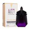 Mugler Alien Extraintense Parfumovaná voda pre ženy 30 ml
