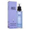 Mugler Angel Stellar Parfumovaná voda pre ženy Náplň 100 ml
