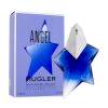 Mugler Angel Stellar Parfumovaná voda pre ženy 50 ml