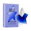 Mugler Angel Stellar Parfumovaná voda pre ženy 25 ml