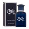 Ralph Lauren Polo 67 Toaletná voda pre mužov 40 ml