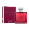 Ralph Lauren Romance Intense Parfumovaná voda pre ženy 100 ml