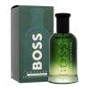 HUGO BOSS Boss Bottled Bold Citrus Parfumovaná voda pre mužov 100 ml