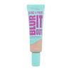 Rimmel London Kind &amp; Free Blur It Out Mattifying Skin Tint Make-up pre ženy 30 ml Odtieň 150 Rose Vanilla