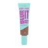 Rimmel London Kind &amp; Free Blur It Out Mattifying Skin Tint Make-up pre ženy 30 ml Odtieň 510 Cinnamon