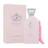 Maison Alhambra Delilah Parfumovaná voda pre ženy 100 ml