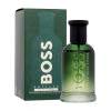 HUGO BOSS Boss Bottled Bold Citrus Parfumovaná voda pre mužov 50 ml