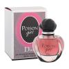 Dior Poison Girl Parfumovaná voda pre ženy 30 ml