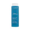 Clarins Aroma Eau Ressourçante Comforting Shower Milk Sprchovací krém pre ženy 200 ml