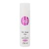 Stapiz Vital Anti-Grease Shampoo Šampón pre ženy 250 ml