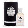 Assala Prime Royal Jasmine Parfumovaná voda 100 ml