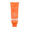 Lancaster Sun Beauty Sensitive Skin Mineral Face Cream SPF50 Opaľovací prípravok na tvár 50 ml