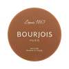 BOURJOIS Paris Bronzer Bronzer pre ženy 7 g Odtieň 002 Medium Deep