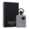 Afnan Supremacy Collector&#039;s Edition Parfumovaná voda pre mužov 100 ml