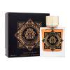 Ministry Of Oud Greatest Parfumový extrakt 100 ml