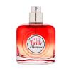 Hermes Twilly d´Hermès Tutti Twilly Parfumovaná voda pre ženy 85 ml tester