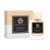 Ministry Of Oud Oud Royal Parfumový extrakt pre mužov 100 ml