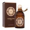 Guerlain Les Absolus D'Orient Epices Exquises Parfumovaná voda 125 ml