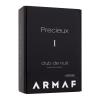 Armaf Club de Nuit Precieux I Parfumový extrakt 55 ml