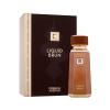 French Avenue Sweet Pleasure Collection Liquid Brun Parfumovaná voda pre mužov 100 ml