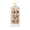 Memo Paris Graines Vagabondes Kedu Parfumovaná voda 75 ml tester