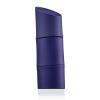 KENZO Homme Indigo Parfumovaná voda pre mužov 60 ml