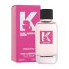 Karl Lagerfeld Jenas Urban Pink Parfumovaná voda pre ženy 100 ml