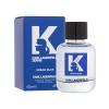 Karl Lagerfeld Jeans Urban Blue Toaletná voda pre mužov 60 ml