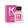 Karl Lagerfeld Jenas Urban Pink Parfumovaná voda pre ženy 60 ml
