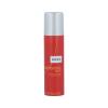 Mexx Energizing Man Dezodorant pre mužov 150 ml