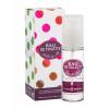 Frais Monde Mulberry Silk Toaletná voda pre ženy 30 ml