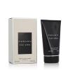 Carven Carven Pour Homme Balzam po holení pre mužov 100 ml