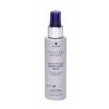 Alterna Caviar Anti-Aging Perfect Iron Spray Pre tepelnú úpravu vlasov pre ženy 125 ml