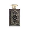 Al Wataniah Rose Mystery Intense Parfumovaná voda 100 ml