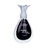 Al Haramain La Lune Noir Parfumový extrakt 100 ml