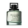 Abercrombie &amp; Fitch Away Weekend Toaletná voda pre mužov 100 ml tester