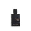 Al Haramain Amber Oud Private Edition Parfumovaná voda 60 ml