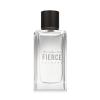 Abercrombie &amp; Fitch Fierce Kolínska voda pre mužov 50 ml