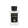 Acqua di Parma Signatures Of The Sun Lily Of The Valley Parfumovaná voda 180 ml