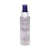 Alterna Caviar Anti-Aging Rapid Repair Pre lesk vlasov pre ženy 125 ml
